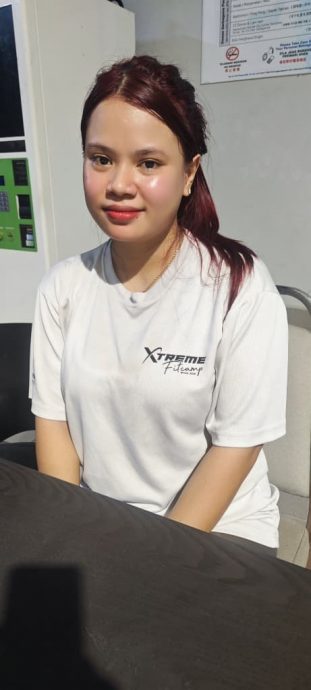 柔：乐活频道：跟着健身营动起来！