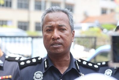 校园凶杀案|不排除传召更多人录供·警方:已录取127口供助查