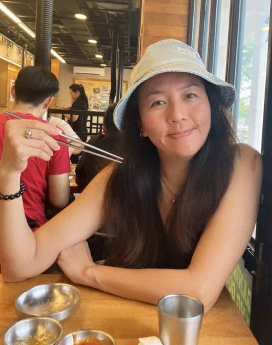 校园凶杀案宛如《混沌少年时》为母艺人哀痛发声