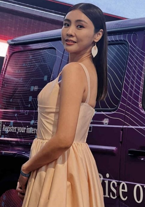 校园凶杀案宛如《混沌少年时》为母艺人哀痛发声