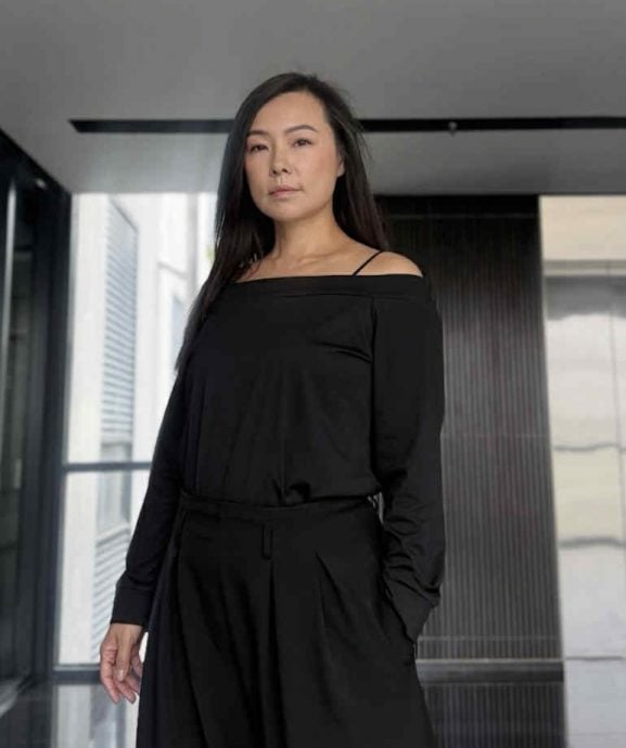 校园凶杀案宛如《混沌少年时》为母艺人哀痛发声