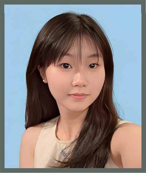 校园凶杀案|死者真遭刺200刀身亡？警：须待剖验报告出炉方可确定