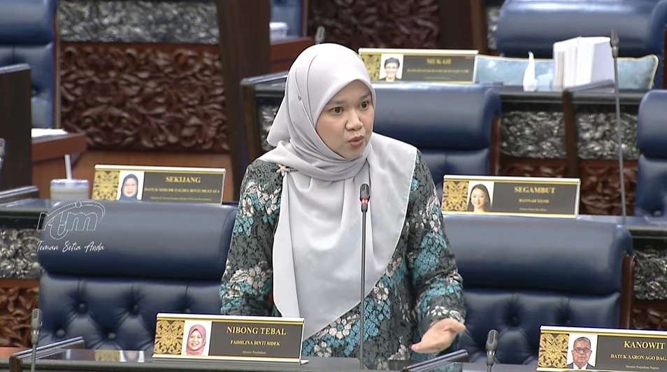 校园悲剧敲警钟！教长“即时改革”聚焦5重点 严禁携带违禁品！