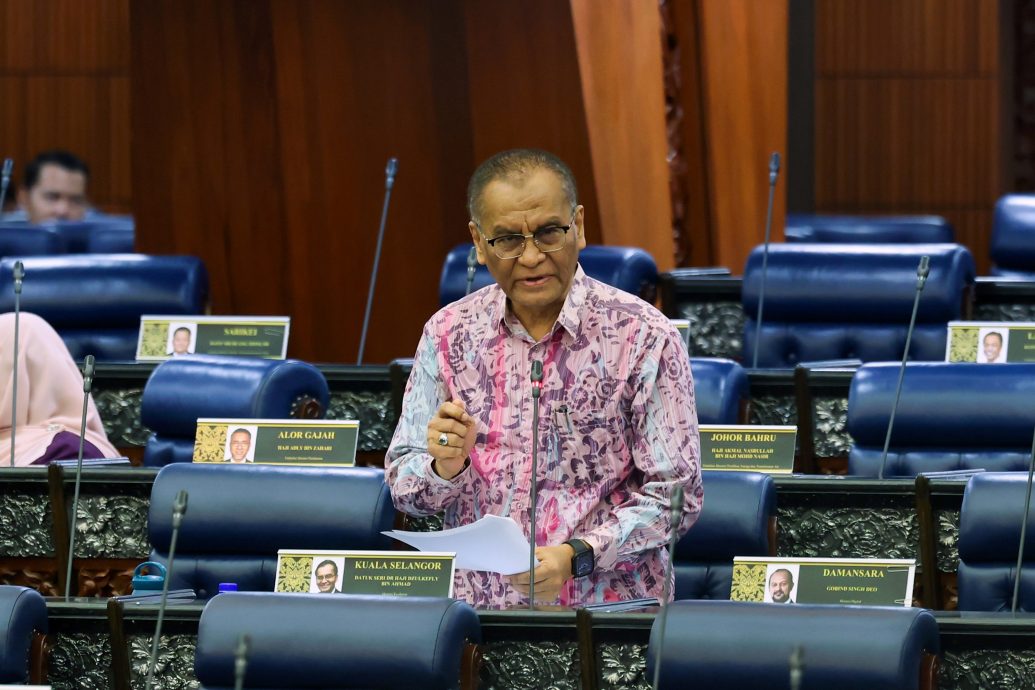 校园流感占83%! 卫长:交县卫生局评估是否关闭学校