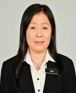 校方家长齐把关 流感来袭学校加强防范