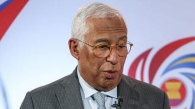欧洲理事会主席:商讨稀土问题 中将派高层官员访布鲁塞尔