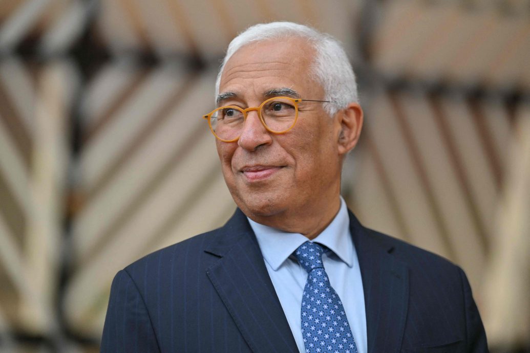 欧盟周三重启加沙-埃及边境监督任务