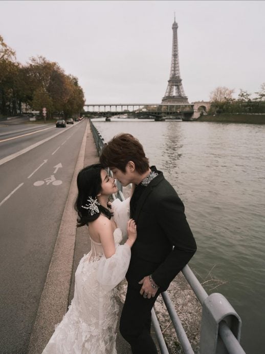 正式卸下歌手身分 F.I.R.前成员阿沁宣布退休