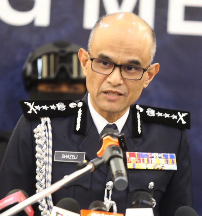 沙白中三生坠楼案,伤者恢复良好已出院