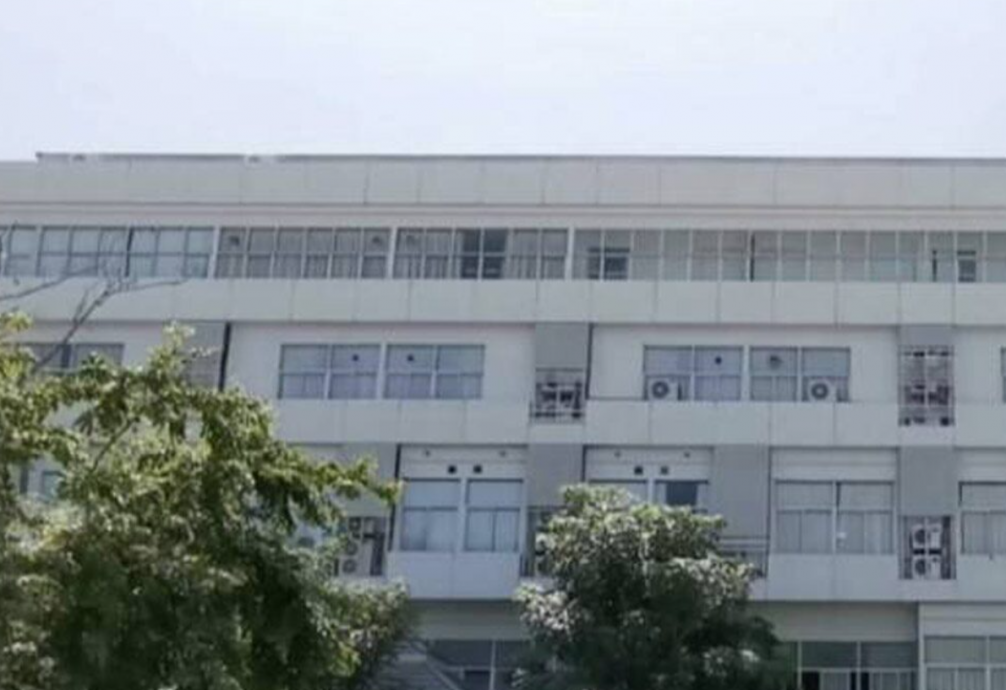 泰养老院10遗体离奇失踪 疑涉尸体贩卖内幕