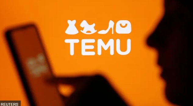 涉嫌操控商家定价 德国反垄断机构查Temu