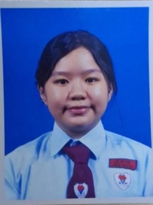 版4头（大都会）“第29届星洲日报小学生时事问答比赛”雪隆两区决赛成绩出炉