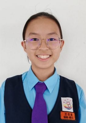 版4头（大都会）“第29届星洲日报小学生时事问答比赛”雪隆两区决赛成绩出炉