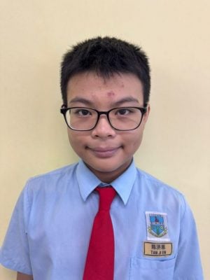 版4头（大都会）“第29届星洲日报小学生时事问答比赛”雪隆两区决赛成绩出炉