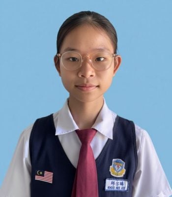 版4头（大都会）“第29届星洲日报小学生时事问答比赛”雪隆两区决赛成绩出炉