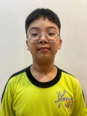 版4头（大都会）“第29届星洲日报小学生时事问答比赛”雪隆两区决赛成绩出炉