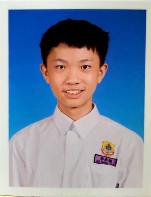 版4头（大都会）“第29届星洲日报小学生时事问答比赛”雪隆两区决赛成绩出炉