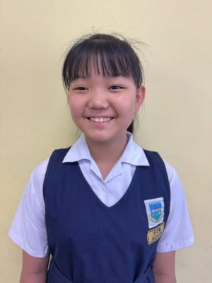 版4头（大都会）“第29届星洲日报小学生时事问答比赛”雪隆两区决赛成绩出炉