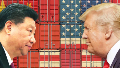 特习会谈什么?