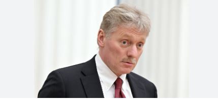 特朗普下令重启核试验 克宫解释近期武器试验“非核试”