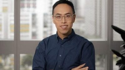 独家 | PropertyGuru：印花税增至8%  外国人置产购兴冲击微