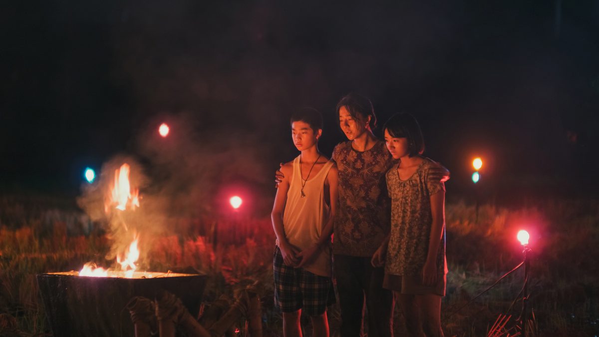 独家｜ 入围金马影后亲揭“失联”原因 范冰冰收百条祝贺吐心情