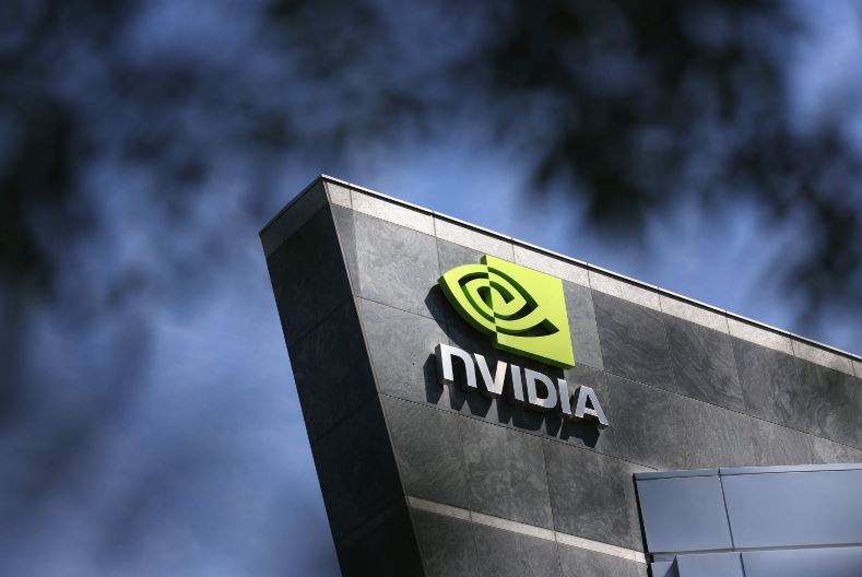 狮城公司被指违规向中企供应辉达AI晶片 美议员促华府调查