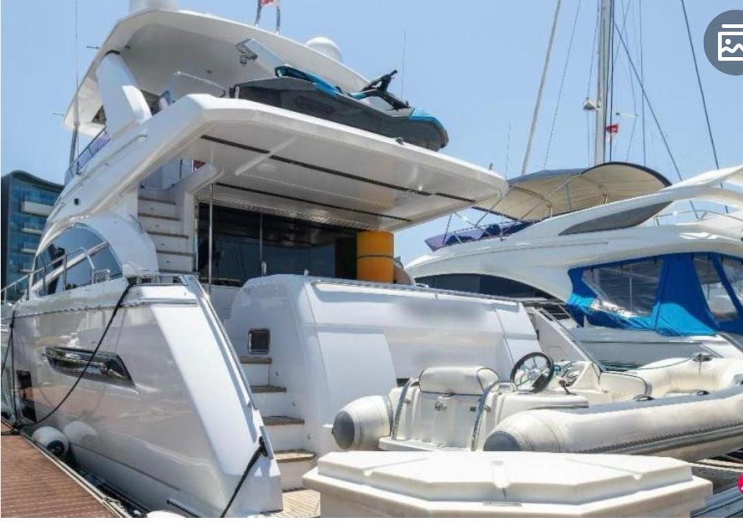 狮城警方查封太子集团创办人陈志与同伙资产   总值逾4.8亿令吉