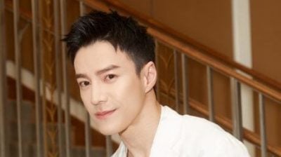 王冠逸中国深耕零空档  庆幸竞争环境维持高产