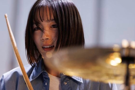 王晋恒／《玻璃之心》艺术，因彼此成全而闪耀不息