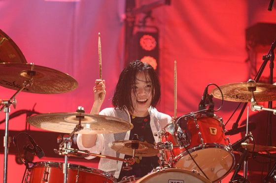 王晋恒／《玻璃之心》艺术，因彼此成全而闪耀不息