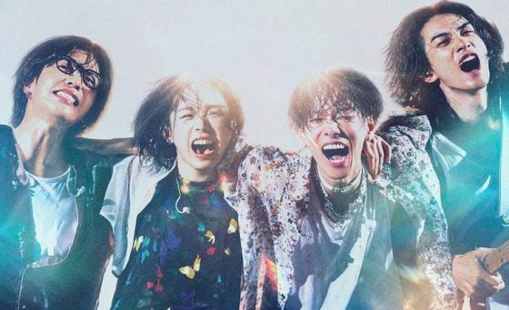 王晋恒／《玻璃之心》艺术，因彼此成全而闪耀不息