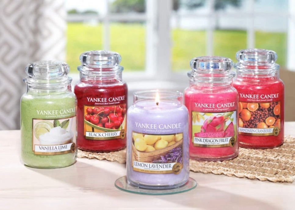 玩太嗨！急诊医师从病患屁股挖出整罐......钓出知名品牌无言回应！