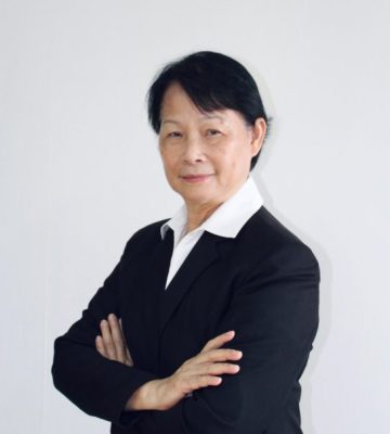 电访律师/自媒体发布少年嫌犯影像或触法 律师:已抵触儿童法令可判监禁及罚款