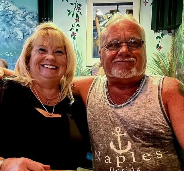 男子两度遭雷击后能“预知风暴”？ 专家：尚无科学依据