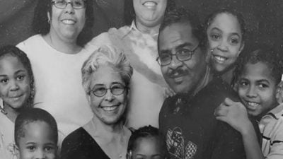 男子酒店淋浴被热水烫死 家人目睹惨剧无从施救