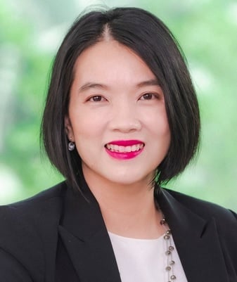 男性心理健康危机加剧 专家:社会偏见让他们不敢求助!