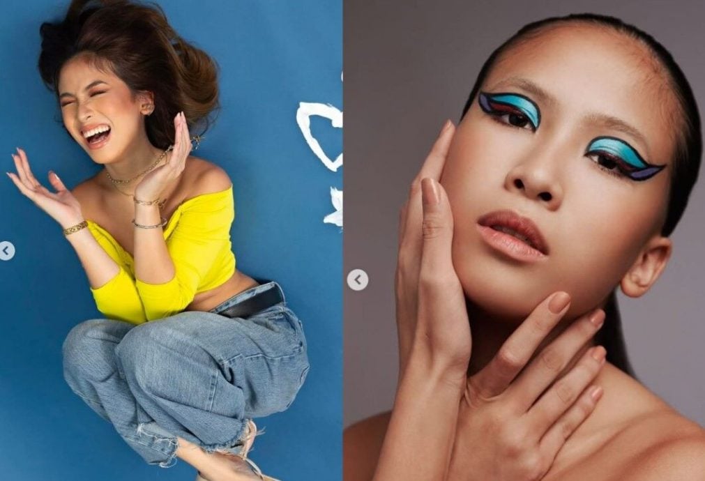 疑受心理健康困扰 19岁台菲混血网红猝逝