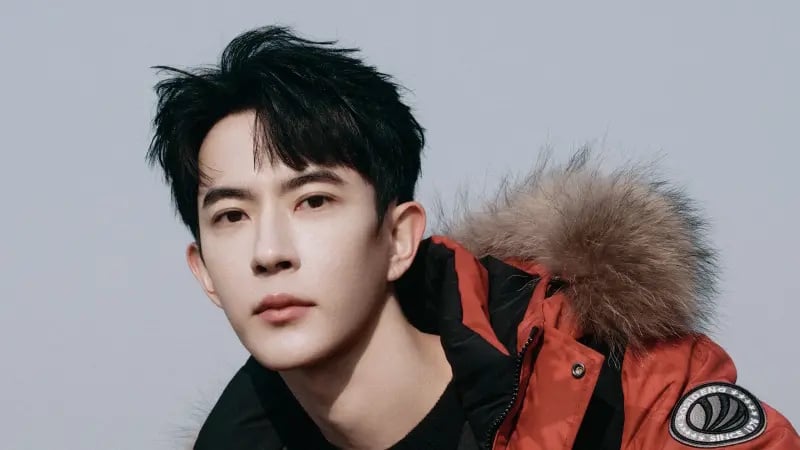  疑涉于朦胧虐杀案 田海蓉新片惨遭抵制