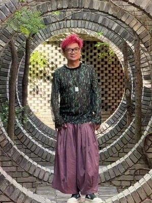  疑涉于朦胧虐杀案 田海蓉新片惨遭抵制