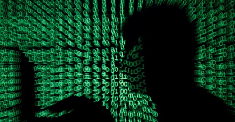 看世界)德男涉网上操控虐童被控204罪 逼少年直播自杀被控谋杀