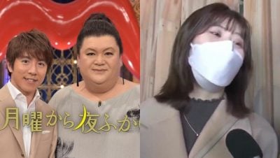 日节目恶意剪辑“中国人吃乌鸦”　被裁定违反媒体伦理