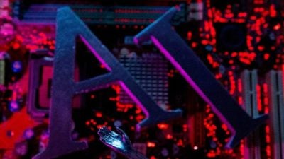 澳洲警察将设计AI  破译网络猎手Z世代俚语