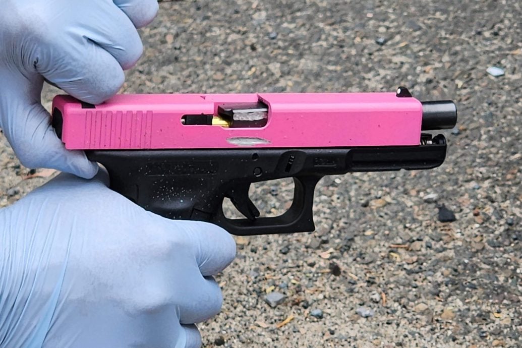 看世界)澳洲警方日托中心附近逮3人 成功阻止杀手团行动