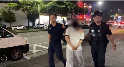 **看世界（只供网）**买Blackpink门票到场才知进不去 印尼男诈30同乡遭围剿