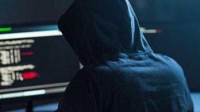 涉柬633亿加密货币骗案 狮城警查3新加坡人17企业