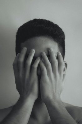 称妻坐月期间岳父诱他出轨？ 男子遭质疑虚构故事博关注