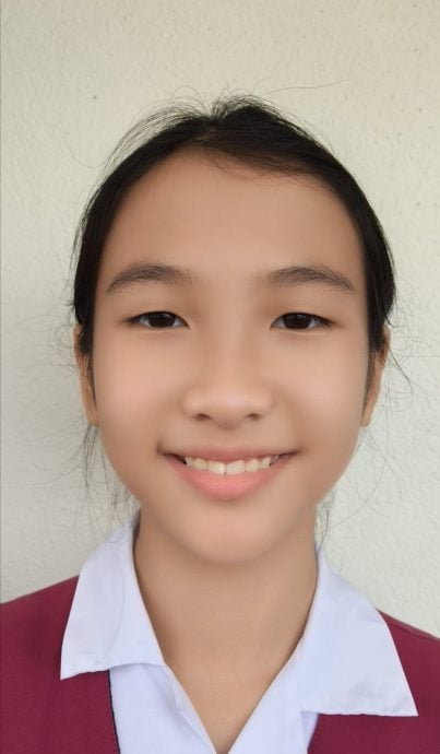 第29届星洲日报小学生时事问答比赛全国奖成绩出炉