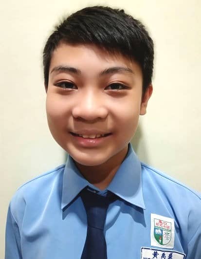 第29届星洲日报小学生时事问答比赛全国奖成绩出炉