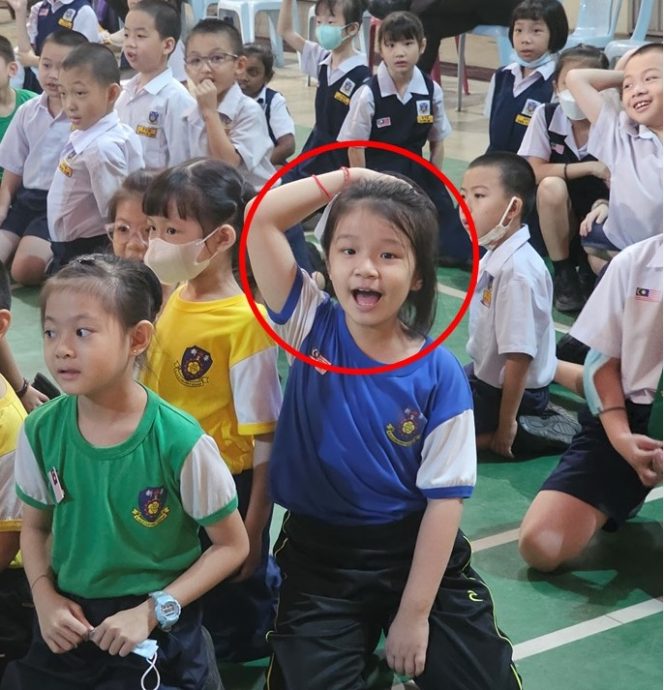 第二期“圈中有奖”幸运儿出炉